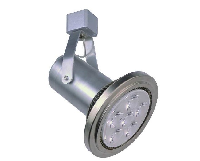 LED  Track spotlight - SD-5B022-6X2W